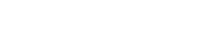 玉楼春 电视剧 - 纪录者平台标识
